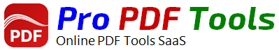SaaS Tools Platform